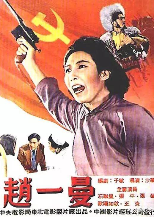 办理假旧金山大学文凭毕业证